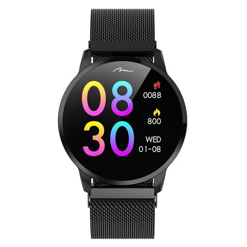 Opaska smartband na Arena.pl