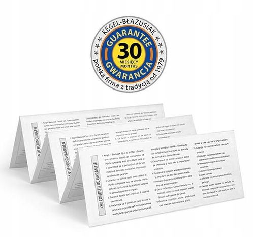 FORD TOURNEO CUSTOM - miarowe pokrowce na 2/3 rząd na Arena.pl