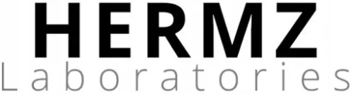 Łuszczyca AZS ŁZS Egzema Szampon Hermz Healpsorin na Arena.pl