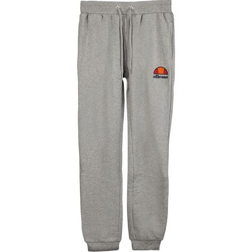 Ellesse SANATRA GREY MARL S na Arena.pl