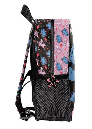 PLECAK STITCH 3912 PASO na Arena.pl