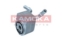 product-compare-64013414
