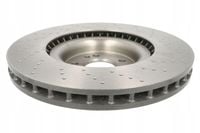 product-compare-64757596