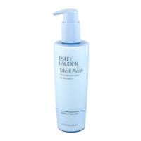 estee lauder take it away make up removers lotion 200ml