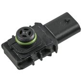 CZUJNIK CISNIENIA KOLEKTORA SSACEGO VW Golf 8 2019 2020 2021 2022 2023 2024