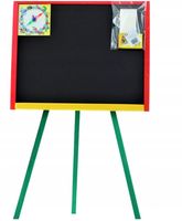 product-compare-61130769