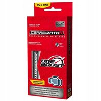 CERAMIZATOR CS-D ONE BOOST do silników Diesla
