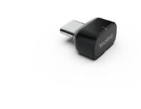 Yealink Dongle