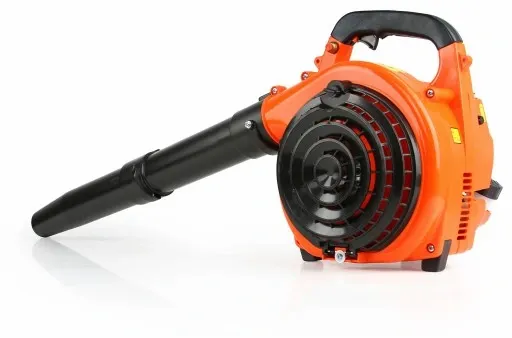 Dmuchawa do liści spalinowa odkurzacz liści DEMON zdjęcie 8