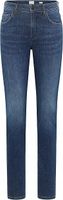 Mustang Style Crosby Relaxed Slim - Jeansy W29 L32