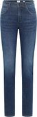 Mustang Style Crosby Relaxed Slim - Jeansy W29 L32