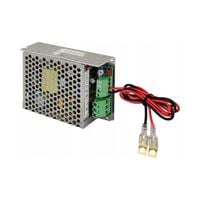 Zasilacz UPS Pulsar PSB-12V3A