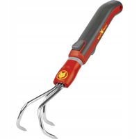 2X Spulchniacz z Trzonkiem Mini WOLF-Garten