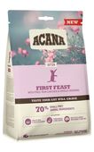 Acana First Feast Cat 340g