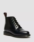 Dr Martens EMMELINE - Botki do kostki