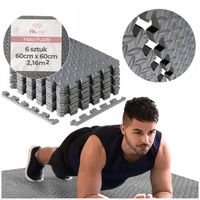 product-compare-58969497