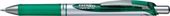 ND39_320478 PIORO K GEL GR 0.7 PEN BL77 ZIE PUD A