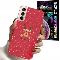 product-compare-57953993