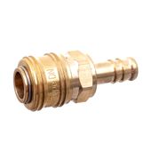 szybkozłącze   10 mm   german type