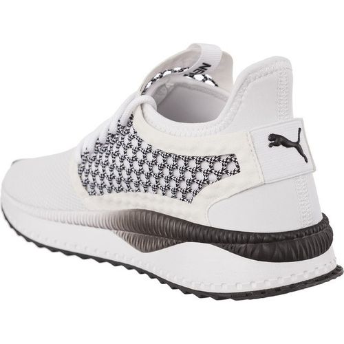 Puma TSUGI NETFIT V2 r.45 na Arena.pl