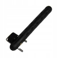 PRZYRZĄD DO WIĄZANIA HACZYKÓW JAXON Wiązarka