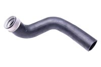 Przewód turbin MERCEDES M-klasa (W164 ML320 ML350)