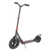 Hulajnoga na pompowanych kołach HC300 Nils Extreme