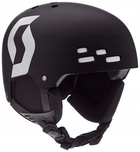 Kask Narciarski Scott Scream M 55,5-59cm na Arena.pl