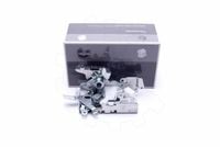 Zamek drzwi MERCEDES SPRINTER 1996 1997 1998 1999 2000 2001 2002 2003 2004