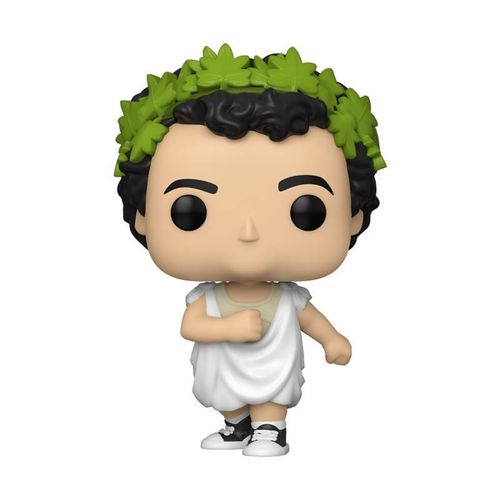 Funko POP! Animal House Bluto Toga Party 915 na Arena.pl