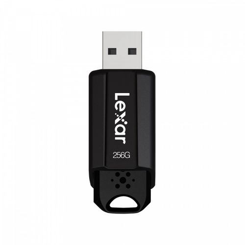 Pendrive Lexar 256GB JumpDrive S80 USB 3.1 150MB/s na Arena.pl