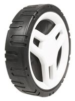 Koło wertykulatora Cedrus CEDWR02R 660700006-0002