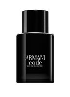 armani code pour homme edp 50ml