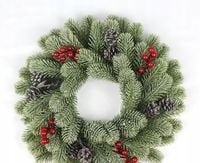 product-compare-61553397