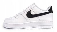 Nike buty męskie sportowe Air Force 1 '07 rozmiar 48,5