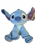 Maskotka pluszak DISNEY STITCH 40 cm duża