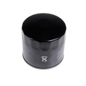 Filtr oleju Chrysler Voyager AWD 1998 1999 2000 2001 2002 2003 2004 2005
