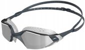 Okulary do pływania unisex Speedo Aquapulse Pro