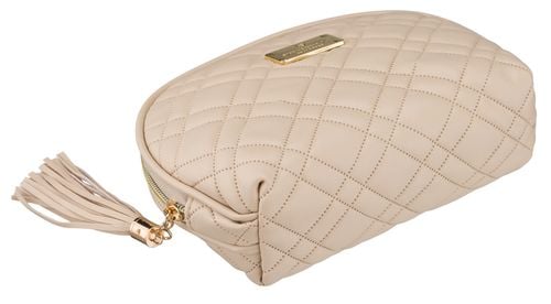 kosmetyczka ptn kos-da-9-3163 beige na Arena.pl