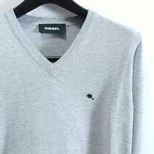 Sweter Diesel 00STMZ-2RWSE XXL na Arena.pl