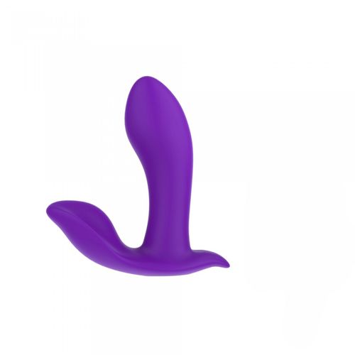 Vee purple na Arena.pl