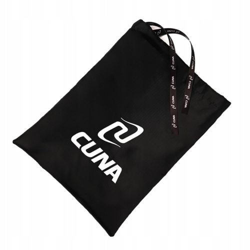 CUNA odzież damska do elektrostymulacji mięśni M - EMS 3/4 na Arena.pl