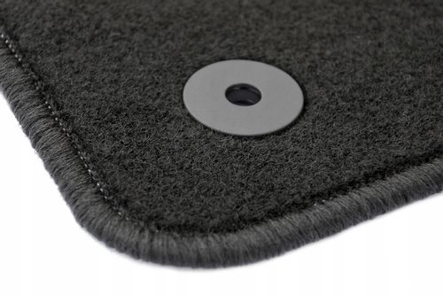 DYWANIKI DO FORD KUGA III LUX NA WYMIAR na Arena.pl