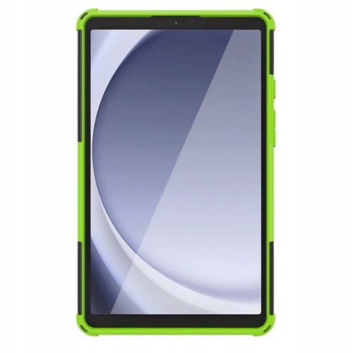 ETUI CASE PANCERNE do SAMSUNG GALAXY TAB A9 8,7" na Arena.pl