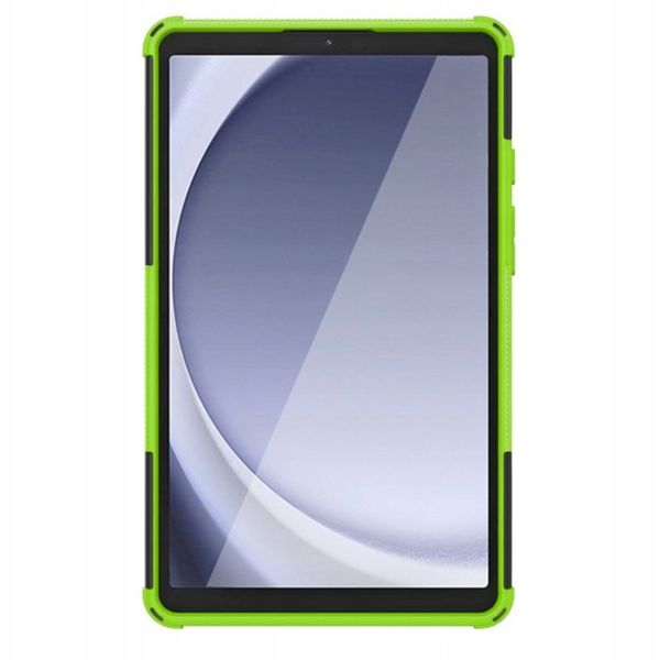 ETUI CASE PANCERNE do SAMSUNG GALAXY TAB A9 8,7" zdjęcie 13