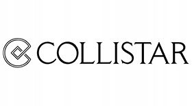 Collistar krio żel liftingujący antycellulitowy na Arena.pl