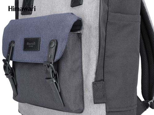 plecak 1010-09 na Arena.pl