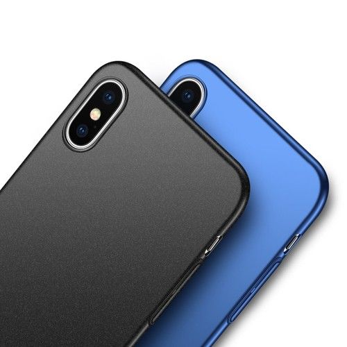 IPHONE X - Etui MSVII na Arena.pl