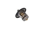 TERMOSTAT WKLAD DAIHATSU MOVE 1998 1999 2000 2001 2002