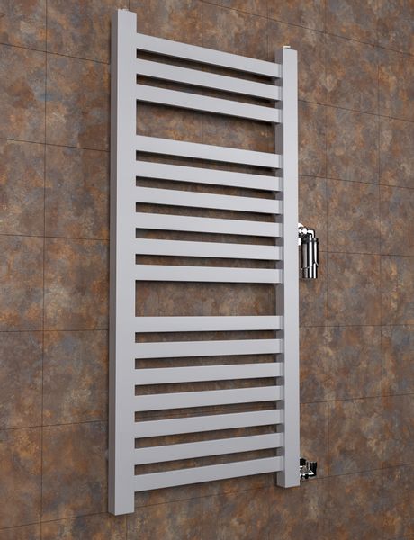 Grzejnik łazienkowy MultiPRO 750x440 4 LUTY zdjęcie 9